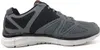 Skechers Boty Soddisfazione Punto Carne, 58350CCOR Anteprima dell’immagine prodotto 41