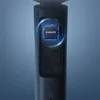 Golarka rotacyjna Xiaomi S101 Niebieski Podgląd zdjęcia produktu 14