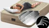 Luftbett Ultra Plush Twin Matratze 191 x 99 x 46 cm mit Produktbild-Vorschau 5