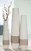 GILDE  Bodenvase Olbia  H. 66 cm,28746 Produktbild-Vorschau 2