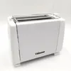 Tristar BR-1009 Toaster - 2 Scheibe(n) - Weiß - Drehregler Anteprima dell’immagine prodotto 23