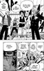 One Piece 10. O.K. Let's stand up! Náhľad obrázku produktu 2
