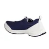 docPrice mediFLEX Professional Komfortschuh Produktbild-Vorschau 6