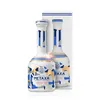 Metaxa Grande Fine Collectors Edition griechischer Genuss Produktbild-Vorschau 4
