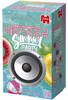 Jumbo 1110100357, Stolní hra, Párty, 16 rok/roky, 30 min, Náhled obrázku produktu 5