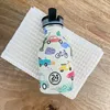 Gourde KIDS 250 ml - Adventure friends | 24 Bottles Voir les images du produit 1