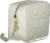 VALENTINO BAGS Ada Umhängetasche VBS51O06 Weiß Produktbild-Vorschau 8