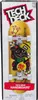 Tavola a mano Tech Deck Santa Cruz Anteprima dell’immagine prodotto 1