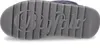 Buffalo Manhatten Snowboot Winterstiefel Schwarz Produktbild-Vorschau 24