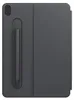 Hama Folio, Folio, Apple, iPad Air 10.9 2020/2022, 27,7 cm Produktbild-Vorschau 9