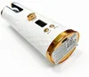 INF Kabelloser automatischer Lockenstab - Mühelose Locken Produktbild-Vorschau 9