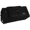 Sporttasche ca.40 L Fitnesstasche Reisetasche Saunatasche Produktbild-Vorschau 9