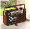 AM/FM-Radio Inovalley RK10N Produktbild-Vorschau 3