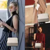 Shopper 3-Tlg Handtasche Damen Schultertasche Handtaschen Produktbild-Vorschau 4
