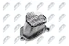 NTY Scheinwerfer-Reparatursatz EPX-BM-016 Vorne Links für Produktbild-Vorschau 1