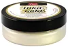 Viva Decor Inka Gold Altsilber 62,5 g – Metallglanzfarbe Produktbild-Vorschau 8