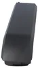 Phylion Akku SF-06S Joycube 48V 8,7Ah EBT480-087 (CAN-Bus) Produktbild-Vorschau 9