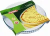 PYREX Obstkuchenform Höhe: 30 mm, ø: 300 mm Produktbild-Vorschau 16
