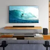 Hisense AX5125H 5.1.2 Kanal Soundbar, 5.1.2 Kanäle, 500 W, Produktbild-Vorschau 5