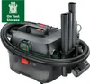 Akku-Nass- und Trockensauger AdvancedVac 18V-8 Produktbild-Vorschau 12
