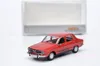 Dacia 1300 rot Brekina 1:87 Produktbild-Vorschau 2