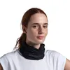 Buff Coolnet UV - Multifunktionstuch - Schwarz Schwarz Produktbild-Vorschau 7