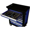 Brilliant Tools BT153207, 69,5 kg Produktbild-Vorschau 16