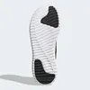 Adidas Schuhe Kaptir 20, GX4244 Produktbild-Vorschau 10
