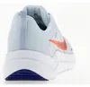 Nike Boty Downshifter 12, DD9293006 Náhled obrázku produktu 6
