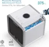 Livington Arctic Air - 9010041018811 Náhled obrázku produktu 31