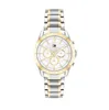 Tommy Hilfiger Multi Zifferblatt 'Kenzie' Damen Uhr  Produktbild-Vorschau 6