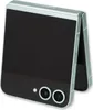 Samsung Galaxy Z Flip6 256GB Mint Produktbild-Vorschau 31