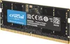 Crucial DDR5 - modul - 8 GB - SO DIMM 262-PIN Náhľad obrázku produktu 2