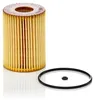 Filtro olio MANN-FILTER HU 821 x Anteprima dell’immagine prodotto 3