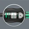 Drehmomentschlüssel Click-Torque C 3 1/2 Zoll 40-200 Nm Produktbild-Vorschau 35