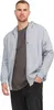 Jack & Jones Bradley Sweat Sweatjacke Herren (plussize) Produktbild-Vorschau 4