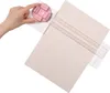 KW-Trio Papierschneider, 4-in-1-Rollschneider, 23 cm Produktbild-Vorschau 2