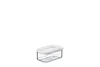Modula bewaardoos 425 ml - wit Productafbeelding-voorbeeld 1