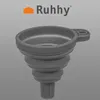 Imbuto pieghevole in silicone Ruhhy 20758 Anteprima dell’immagine prodotto 12