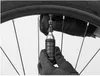 Topeak Nano-Luftverstärker - 25gr Produktbild-Vorschau 3