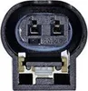 HELLA 6PT 010 376-441 Abgastemperatursensor für JEEP Produktbild-Vorschau 2