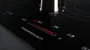 Piano cottura elettrico Küppersbusch da 90 cm con Anteprima dell’immagine prodotto 14