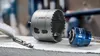 Scie trépan PRO Multi Material Power Change Plus - BOSCH - Voir les images du produit 23