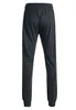 Pantalon de survêtement Athlecia CHESTINE W Melange avec Voir les images du produit 5