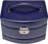 WINDROSE Schmuckschatulle Merino Moda Jewellery Box Produktbild-Vorschau 1