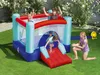Bestway 53310, 3 rok/roky, PVC, Vícebarevný, 13,4 kg Náhled obrázku produktu 2