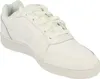 Nike Ebernon Low All White Sneaker Schuhe weiß AQ1779-100, Produktbild-Vorschau 51