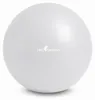Gymnastický míč 55 cm, sedací míč, cvičební míč pro Náhled obrázku produktu 9