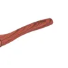 Pfannenset 3 tlg Bratpfannen Set 20/24/28cm Pfanne Antihaft Produktbild-Vorschau 7