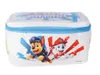 Bike Fashion Lenkertasche Bike Fashion Paw Patrol Produktbild-Vorschau 5